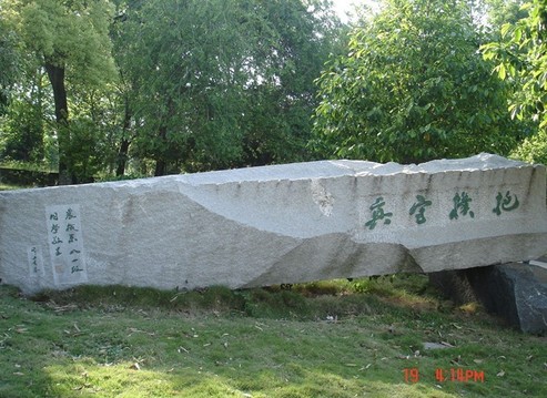 江西农业大学怎么样是几本?王牌专业有哪些?
