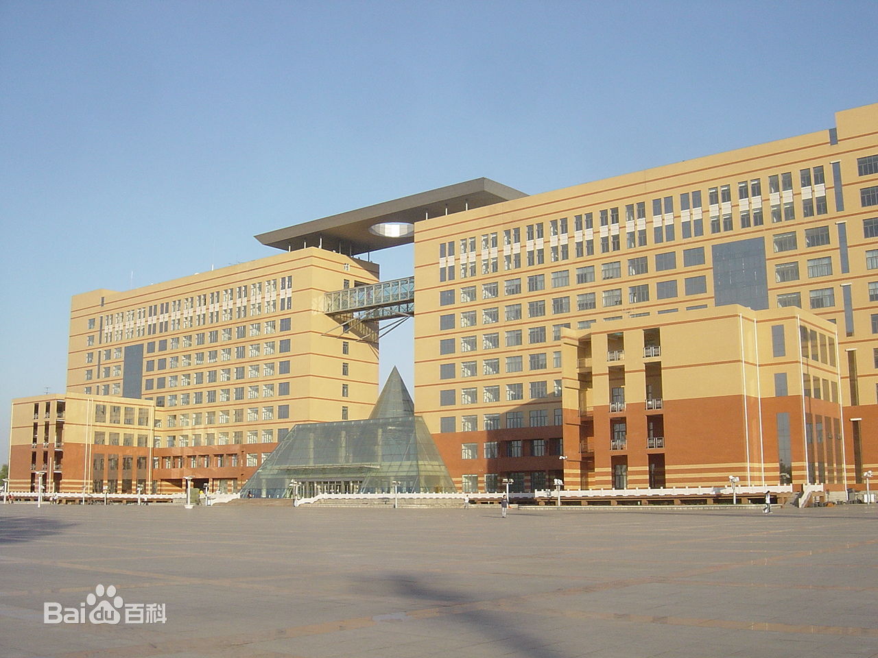 黑龙江科技大学怎么样 是几本?2023黑龙江科技大学排名全国第几
