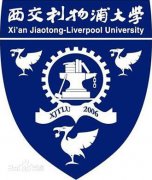 2023���������ִ�ѧѧ�ѱ�׼���� ��רҵ�շѱ�׼����