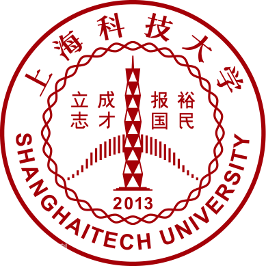 上海科技大学好不好是211吗?2023上海科技大学录取线是多少?