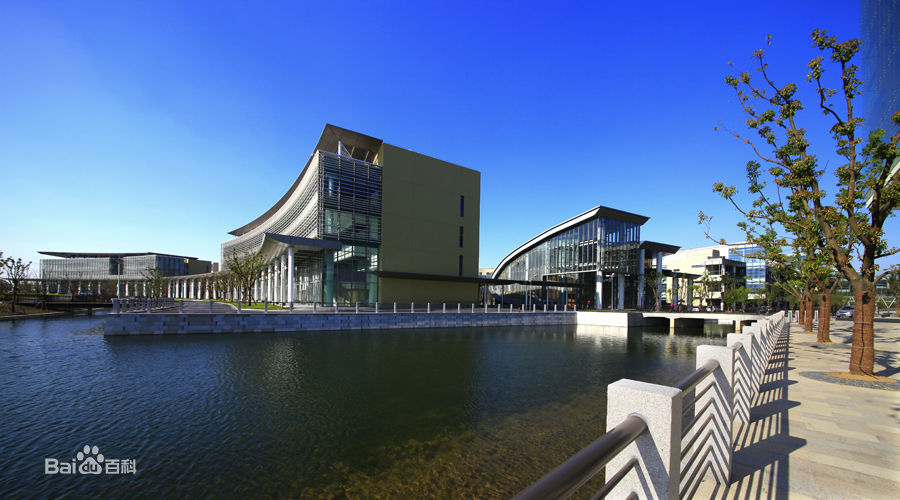 上海科技大学好不好是211吗?2023上海科技大学录取线是多少?