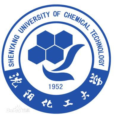 ѧַ ô Ǽ