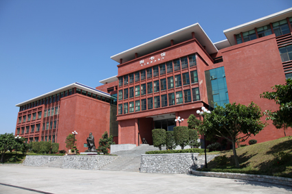 廣東工業(yè)大學(xué)華立學(xué)院地址在哪里？全國排名多少