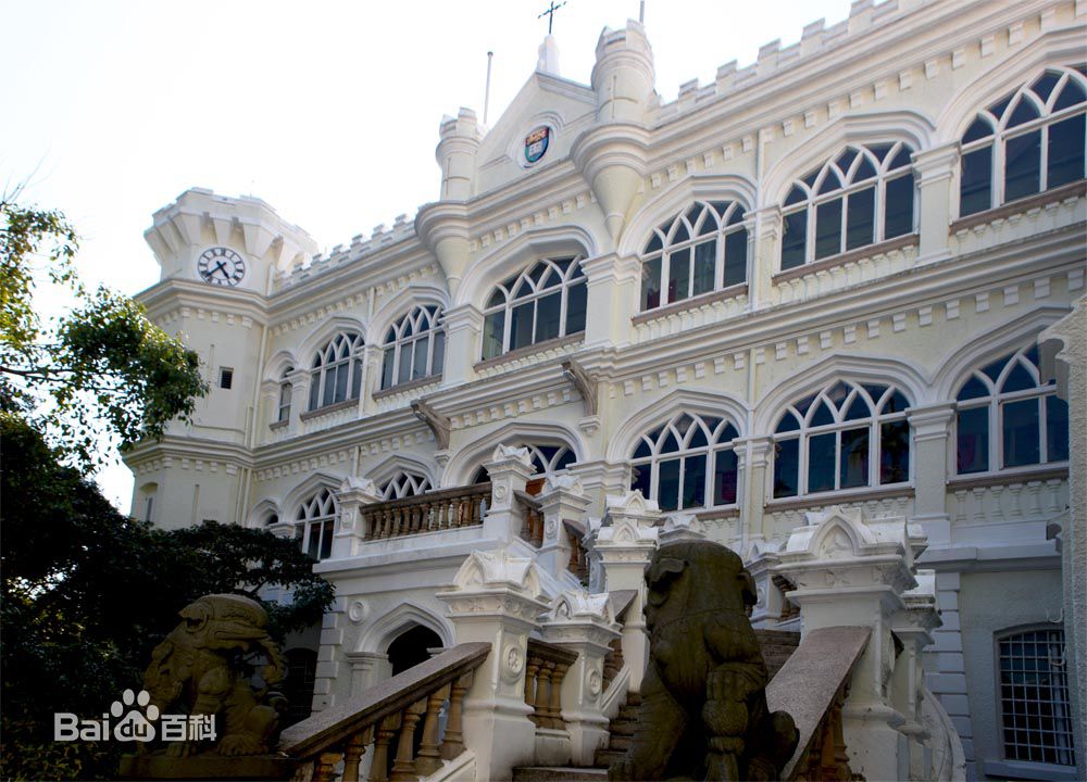 ������۴�ѧ¼ȡ�����߹��� �̵�2023��۴�ѧ�������