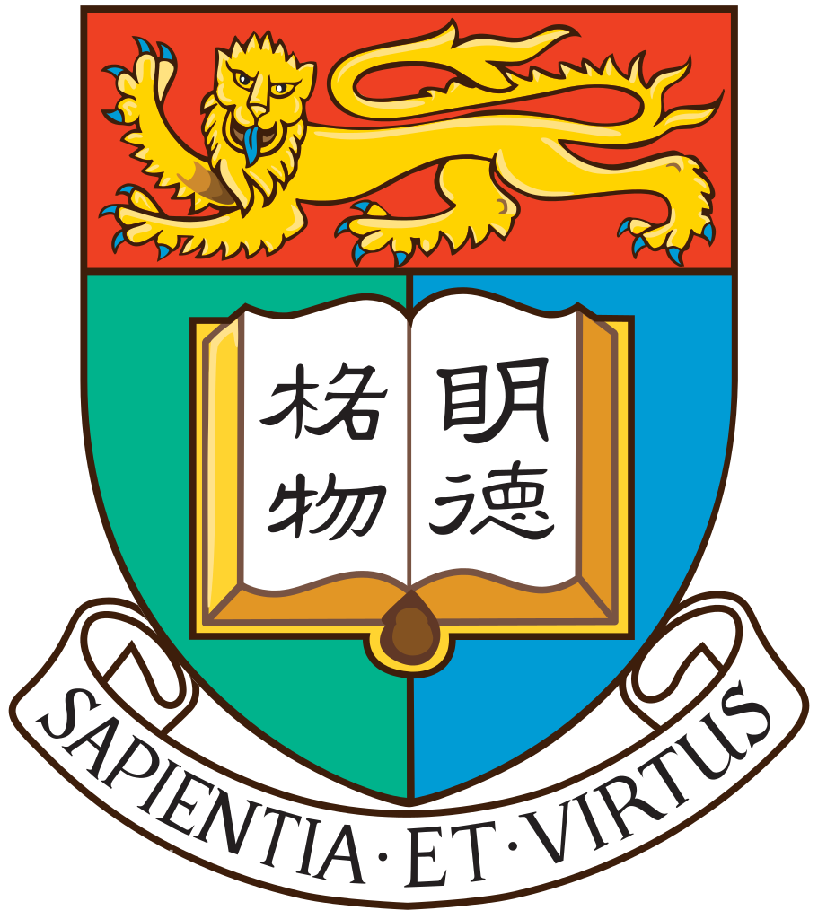 ������۴�ѧ¼ȡ�����߹��� �̵�2023��۴�ѧ�������