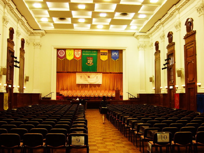 ������۴�ѧ¼ȡ�����߹��� �̵�2023��۴�ѧ�������