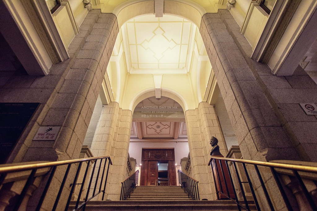 ������۴�ѧ¼ȡ�����߹��� �̵�2023��۴�ѧ�������