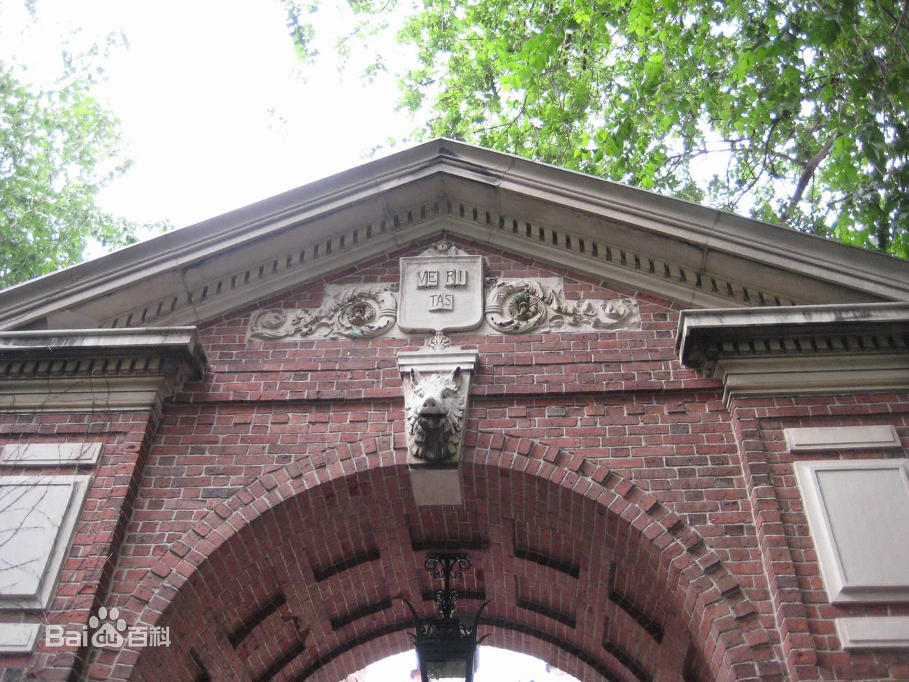 2023年最新哈佛大学入学条件公布