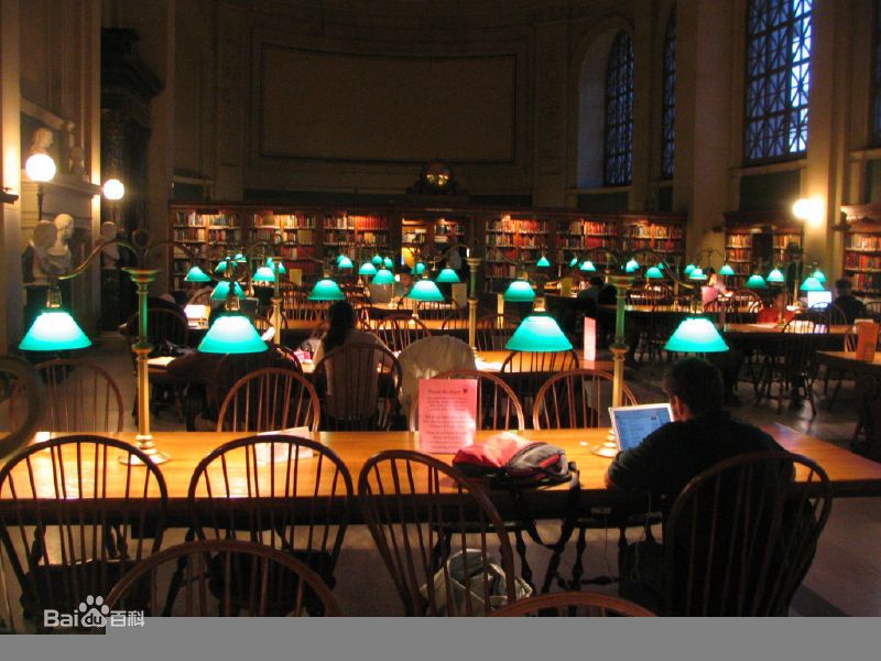 2023年最新哈佛大学入学条件公布