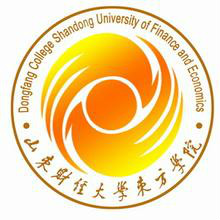 山东财经大学东方学院怎么样 是几本?