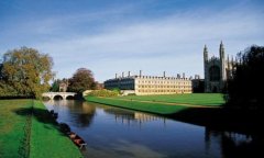 ���Ŵ�ѧ����������ʲô��¼ȡ�������Ƕ���