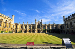 ���Ŵ�ѧ��һѧԺ��¼ȡ����Щרҵ�ȽϺã�