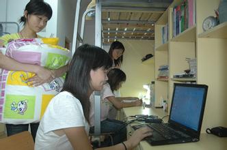 南京理工大学泰州科技学院怎么样 好不好?