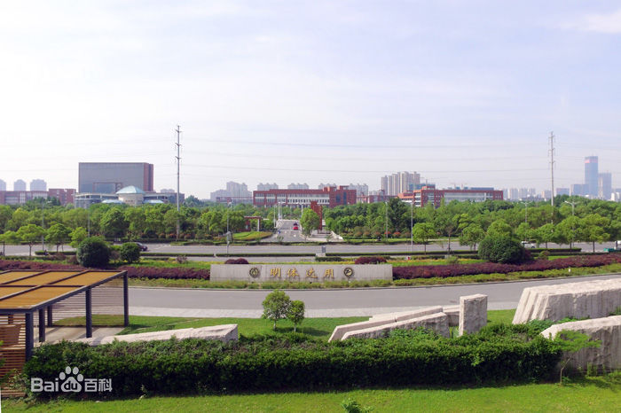 南京理工大学泰州科技学院怎么样 好不好?