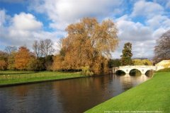 ���Ŵ�ѧ��������ڼ�����ҵ�ع�н�����