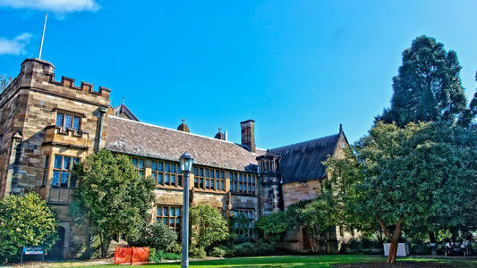 Ϥ���ѧgd��ʲô��¼ȡ��gdֵ�ö���