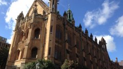 Ϥ���ѧgd��ʲô��¼ȡ��gdֵ�ö���