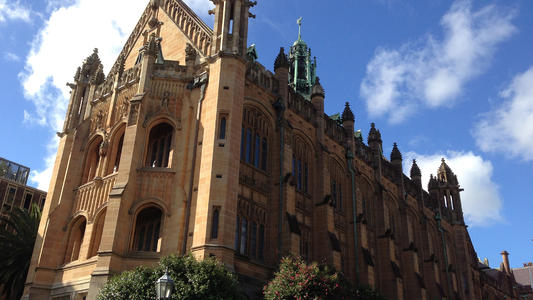 Ϥ���ѧgd��ʲô��¼ȡ��gdֵ�ö���