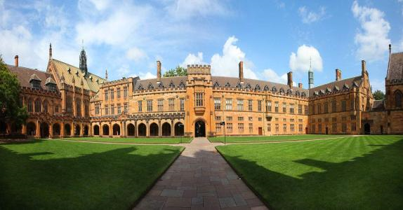 Ϥ���ѧ�����������٣���ѧ����������ʲô