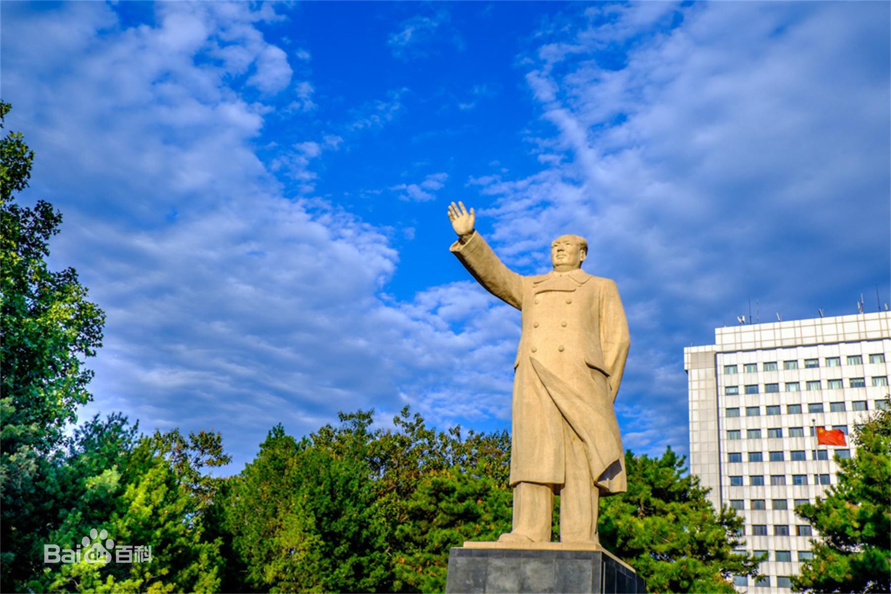2023北京邮电大学分数线公布