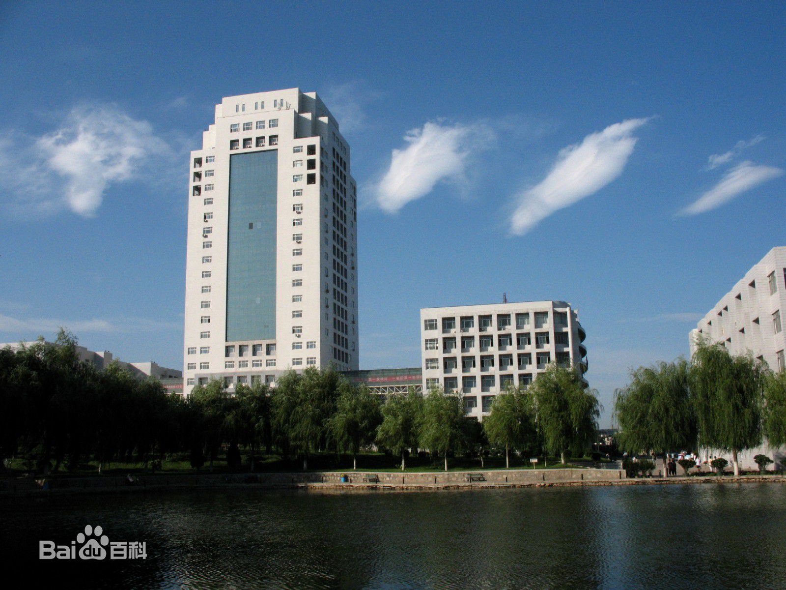 2023北京邮电大学分数线公布