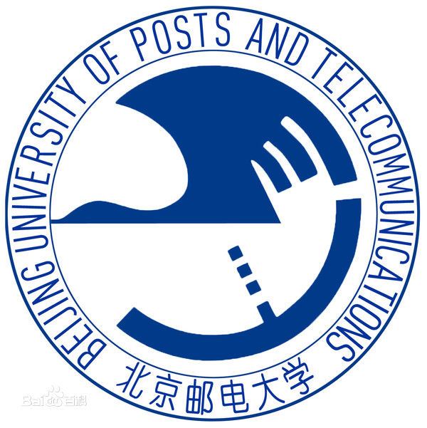 2023北京邮电大学分数线公布