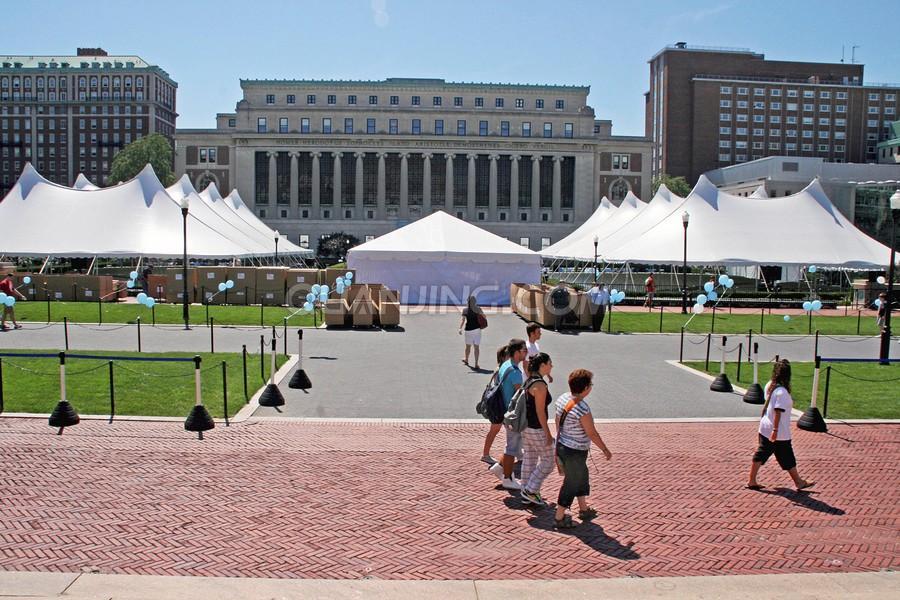 ���ױ��Ǵ�ѧ2023�����������٣����ױ��Ǵ�ѧѧ��һ���ж��