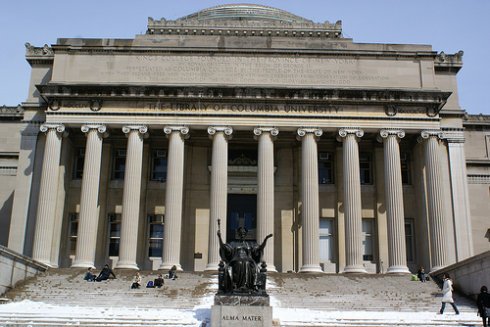 ���ױ��Ǵ�ѧ2023�����������٣����ױ��Ǵ�ѧѧ��һ���ж��