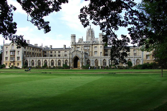 ţ���ѧ��������ڼ���ţ���ѧ��ʿ������