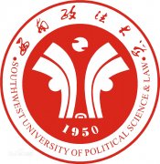 2023ѧ߹