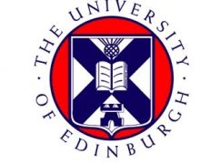 ��������ѧ���ģ�ȫ���������٣�������������Щ��