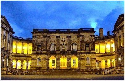 ��������ѧ���ģ�ȫ���������٣�������������Щ��