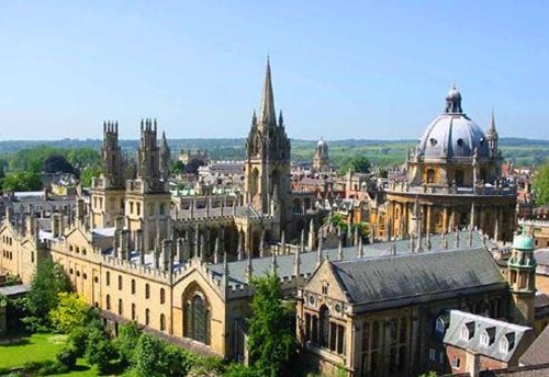 ��������ѧ���ģ�ȫ���������٣�������������Щ��