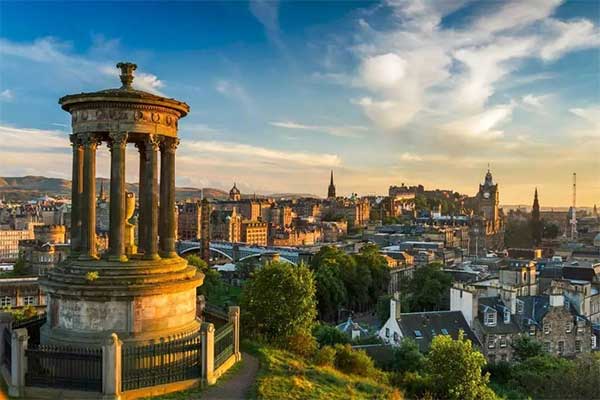 ��������ѧ���ģ�ȫ���������٣�������������Щ��