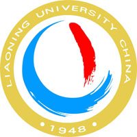 2023辽宁大学分数线公布 排名全国第106名