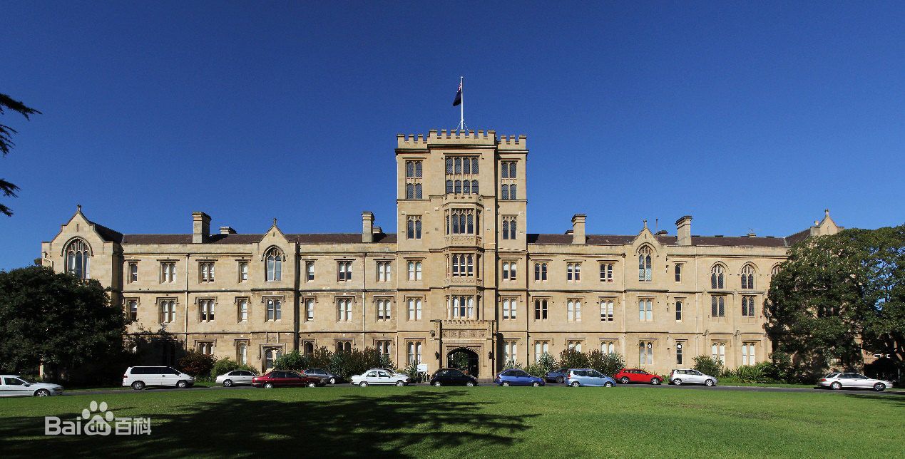 2023ī������ѧ������������