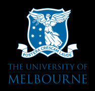 2023ī������ѧ������������