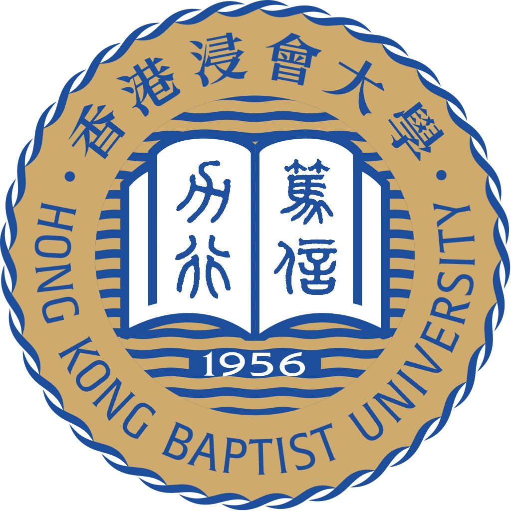 2023香港浸会大学排名出炉