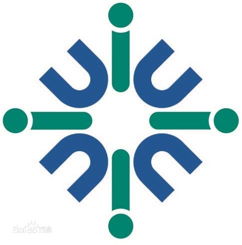 2023香港浸会大学排名出炉