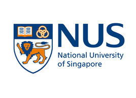 新加坡国立大学亚洲排名第几?申请条件有哪些?