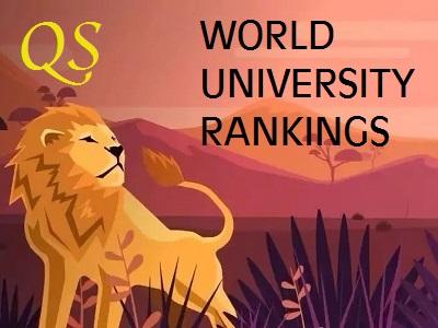 QS世界大学排名指的是什么?QS世界大学排名2023前十名是哪些学校