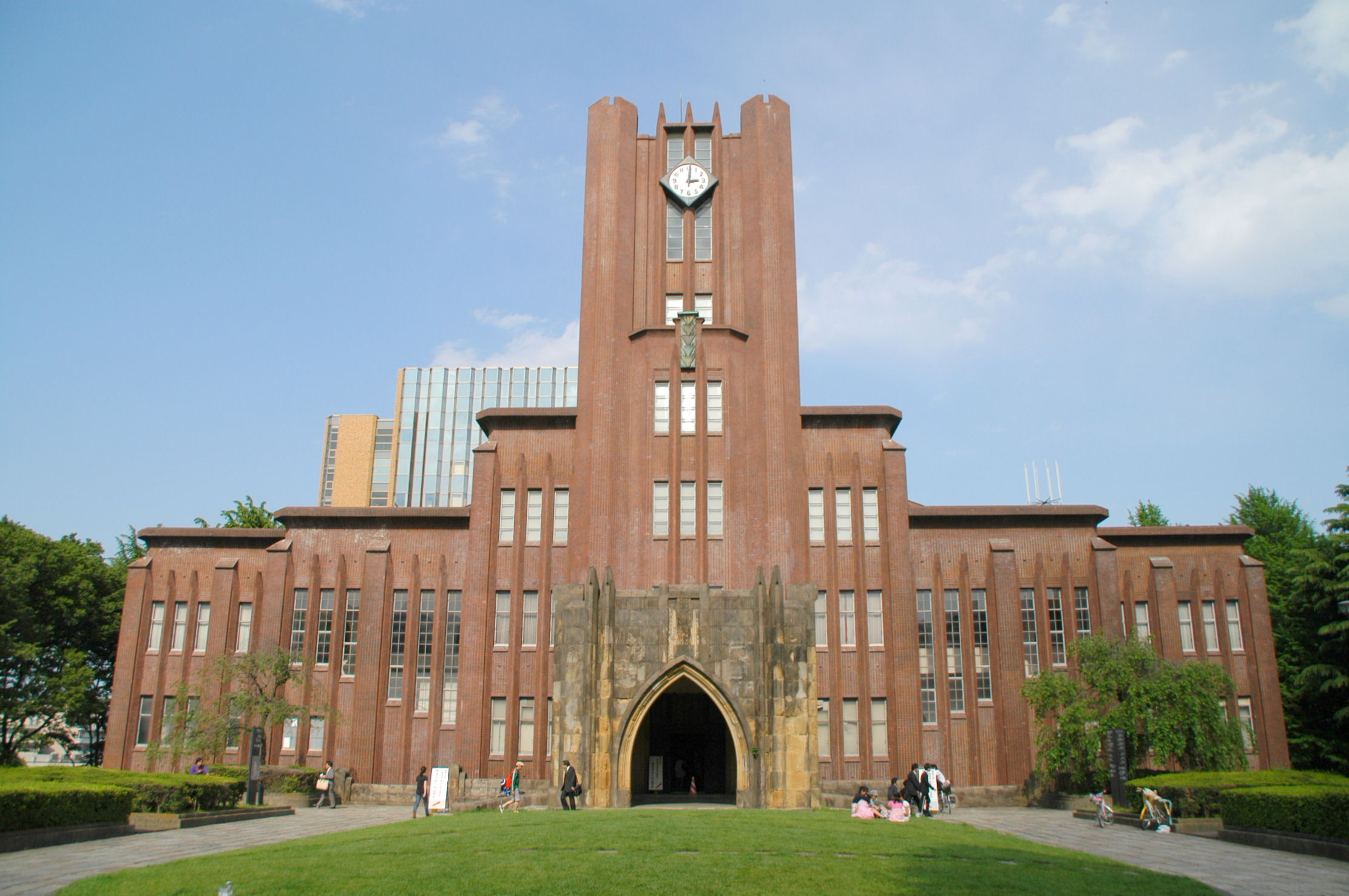 QS世界大学排名指的是什么?QS世界大学排名2023前十名是哪些学校