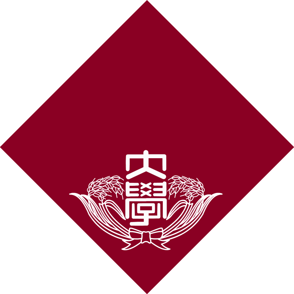 2023早稻田大学世界排名第196名 位列日本前十甲