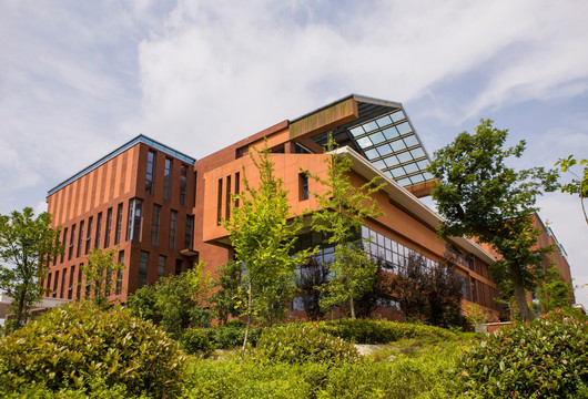 贵州财经大学是一本大学吗?贵州财经大学王牌专业有哪些?