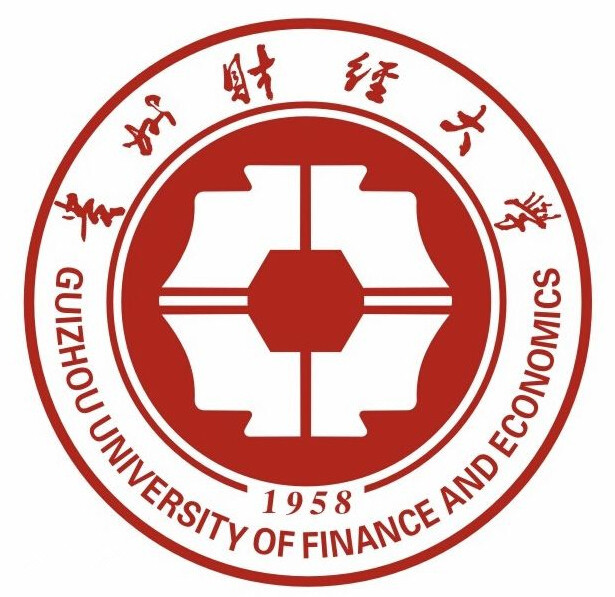 贵州财经大学是一本大学吗?贵州财经大学王牌专业有哪些?