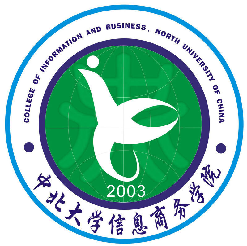 中北大學(xué)信息商務(wù)學(xué)院一年學(xué)費多少？宿舍照片