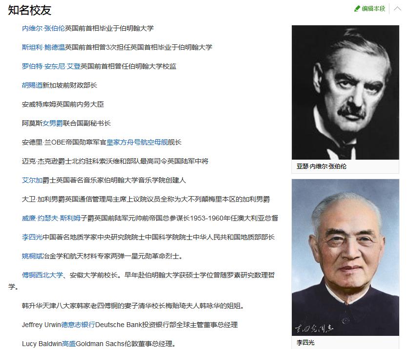 ��������ѧQS�����������٣���������ѧ��������