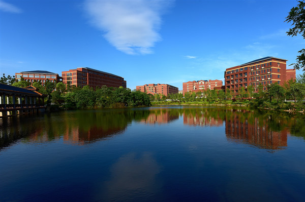 湖南科技大學瀟湘學院怎么樣？是幾本？往年錄取分數(shù)線是多少？
