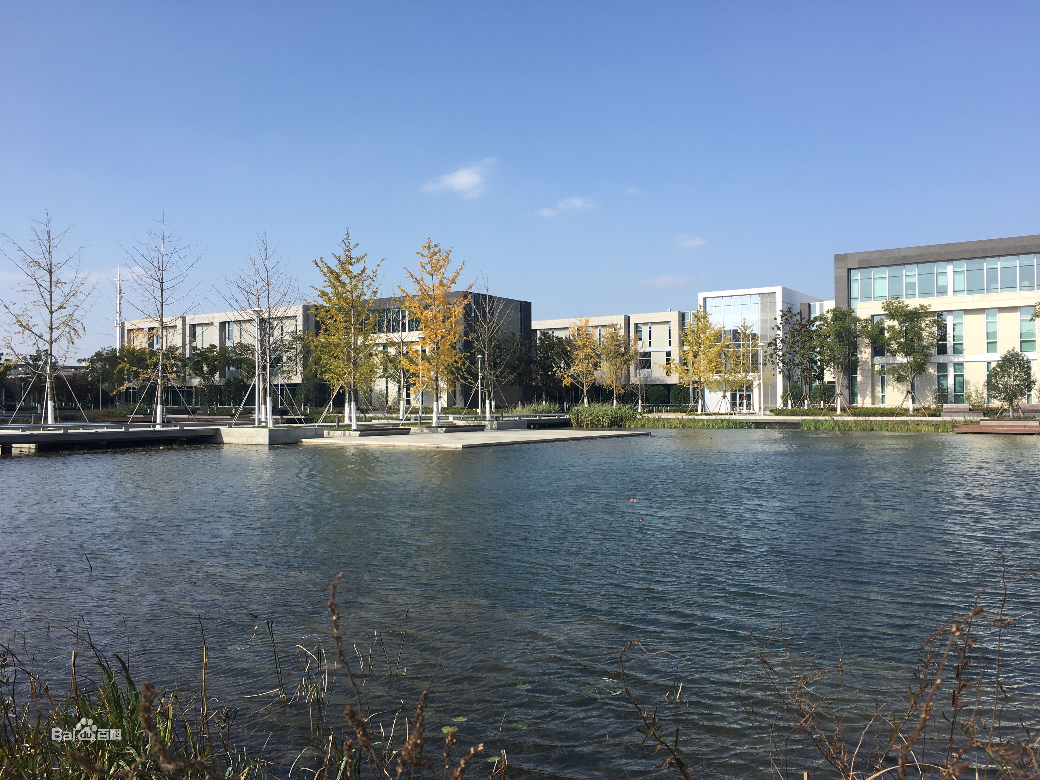 2023昆山杜克大学分数线公布 最新录取条件出台