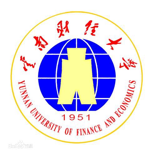 云南财经大学是几本怎么样 地址在哪?在财经类大学中排名多少?